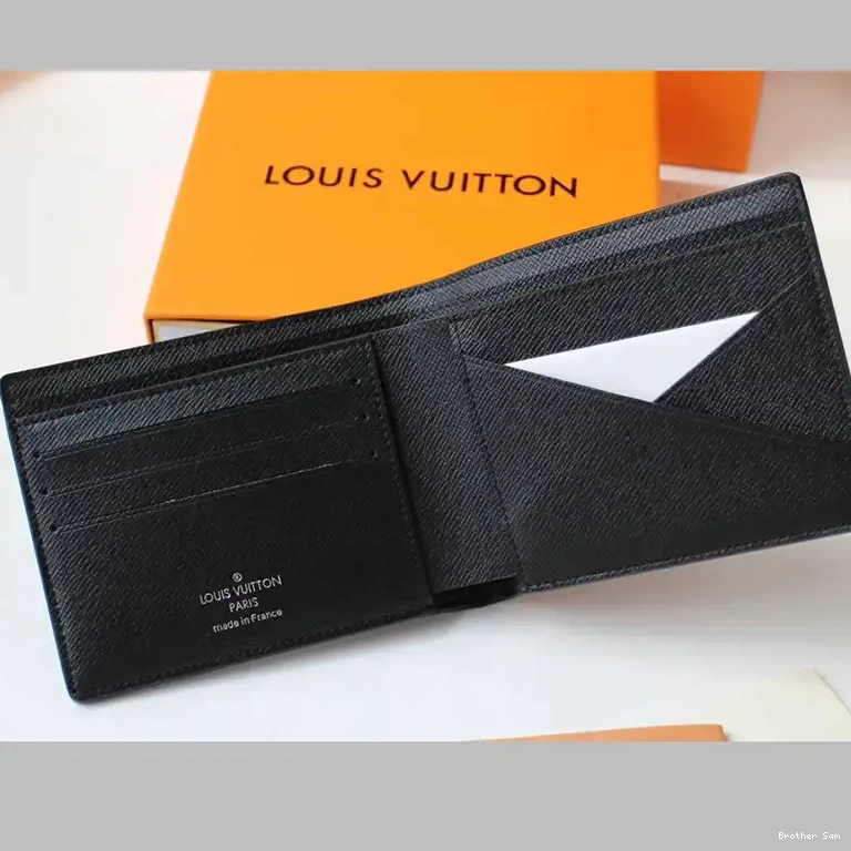 Brother Sam Bag 20DJ11105 LV 0422